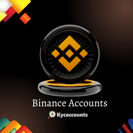 buy binance accounts, buy verified binance accounts, binance accounts for sale, binance accounts buy, buy binance account,
