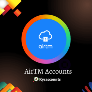 buy airtm accounts, buy verified airtm accounts, airtm accounts for sale, airtm accounts buy, buy airtm account,