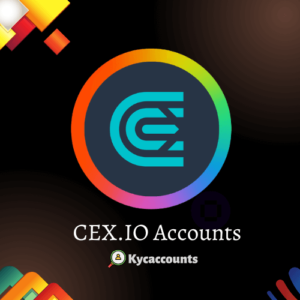buy cex.io accounts, buy verified cex.io accounts, cex.io accounts for sale, cex.io accounts buy, best cex.io account,