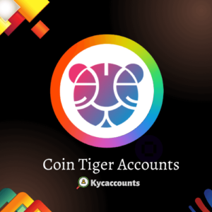 buy coin tiger accounts, buy verified coin tiger accounts, coin tiger accounts for sale, coin tiger accounts buy, best coin tiger account,