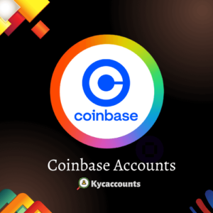 buy coinbase accounts, buy verified coinbase accounts, coinbase accounts for sale, coinbase accounts buy, buy coinbase account,