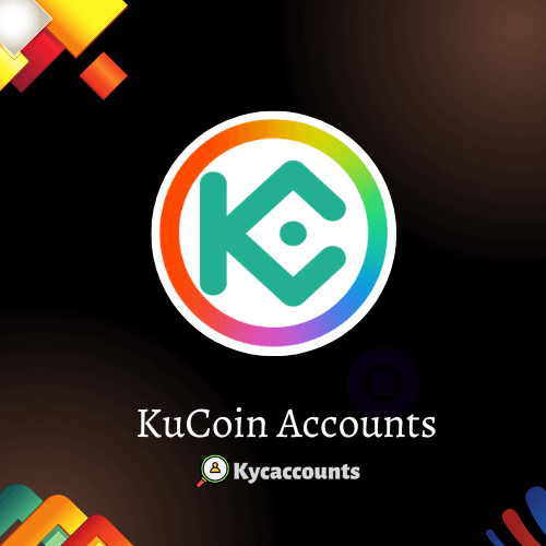 buy kucoin accounts, buy verified kucoin accounts, kucoin accounts for sale, kucoin accounts buy, buy kucoin account,
