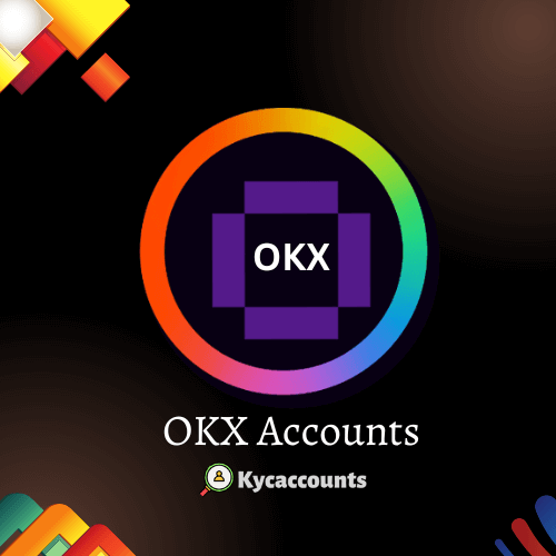 buy okx accounts, buy verified okx accounts, okx accounts for sale, okx accounts buy, best okx account,