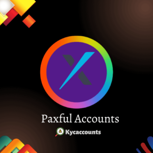 buy paxful accounts, buy verified paxful accounts, paxful accounts for sale, paxful accounts buy, best paxful account,