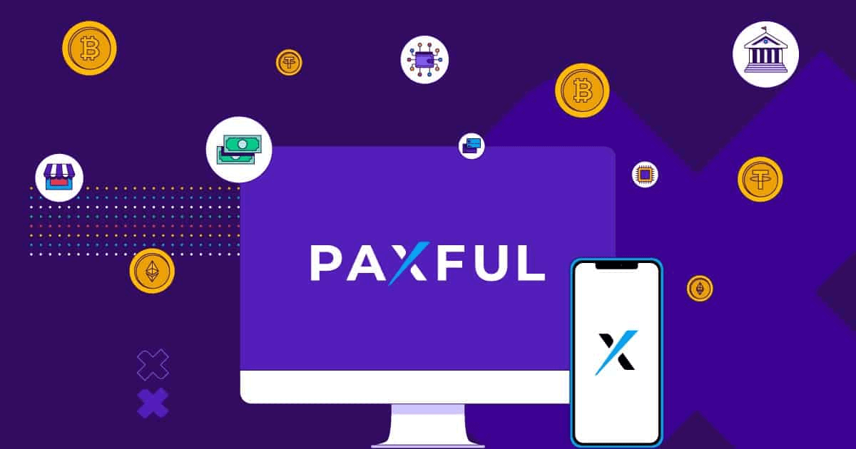 buy paxful accounts, buy verified paxful accounts, paxful accounts for sale, paxful accounts buy, best paxful account,