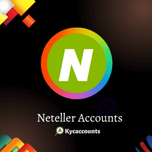 buy neteller accounts, buy verified neteller accounts, neteller accounts buy, best neteller account,