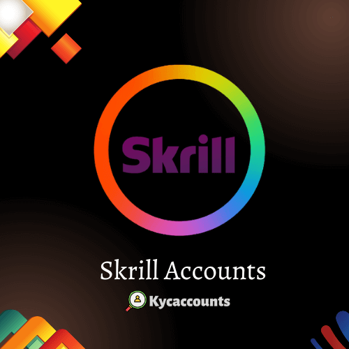 buy skrill accounts, buy verified skrill accounts, skrill accounts for sale, skrill accounts buy, buy skrill account,