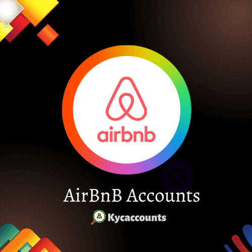 buy airbnb accounts, buy verified airbnb accounts, airbnb accounts for sale, airbnb accounts buy, buy airbnb account,