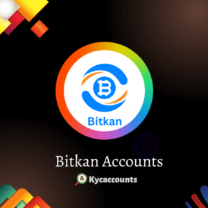 buy bitkan accounts, buy verified bitkan accounts, bitkan accounts for sale, bitkan accounts buy, buy bitkan account,