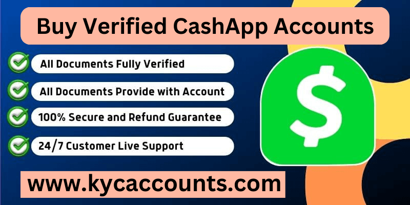 buy cashapp accounts, buy verified cashapp accounts, cashapp accounts for sale, cashapp accounts buy, buy cashapp account,