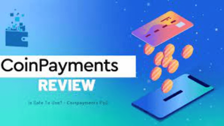 buy coinpayments accounts, buy verified coinpayments accounts, coinpayments accounts for sale, coinpayments accounts buy, buy coinpayments account,