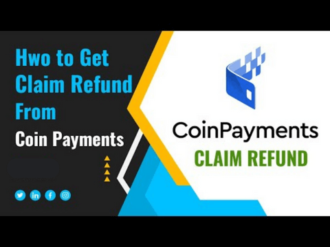 buy coinpayments accounts, buy verified coinpayments accounts, coinpayments accounts for sale, coinpayments accounts buy, buy coinpayments account,