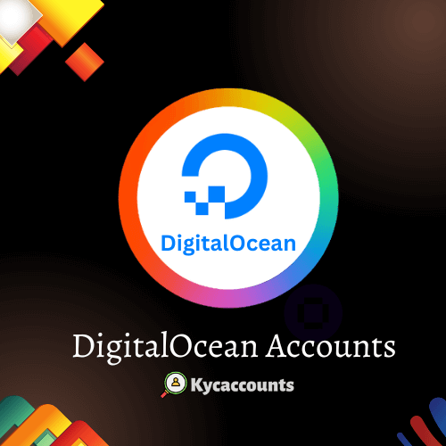 buy digitalocean accounts, buy verified digitalocean accounts, digitalocean accounts for sale, digitalocean accounts buy, buy digitalocean account,