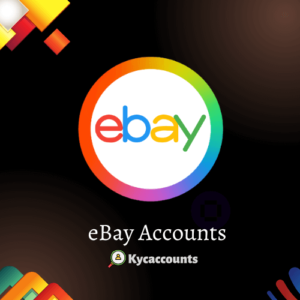 buy ebay accounts, buy verified ebay accounts, ebay accounts for sale, ebay accounts buy, buy ebay account,