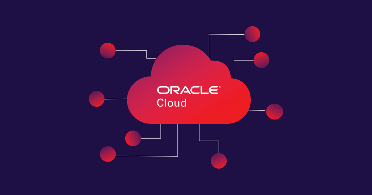 buy oracle cloud accounts,
buy verified oracle accounts,
oracle cloud accounts for sale,
oracle cloud accounts buy,
buy oracle cloud account,