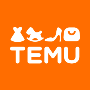 Temu seller account