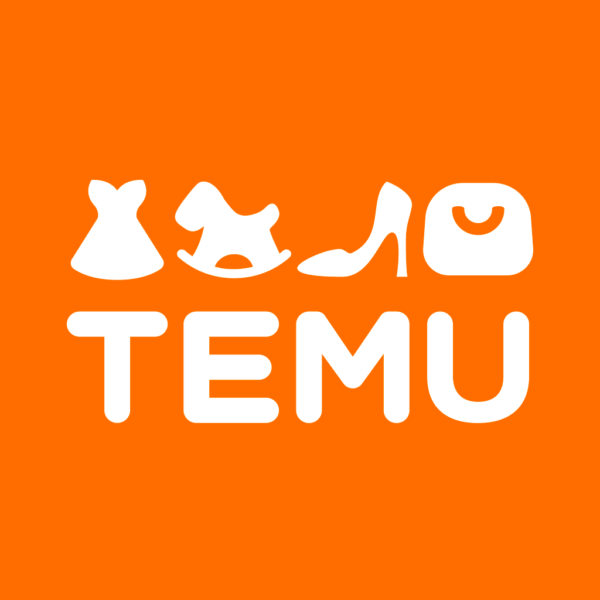 Temu seller account