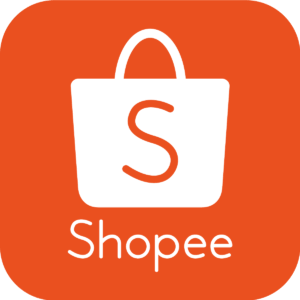 Shopee
