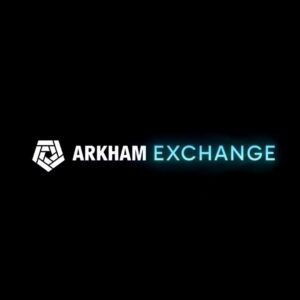 Arkham Exchange