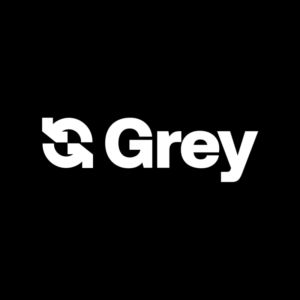 Grey.co