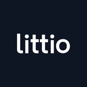 Littio