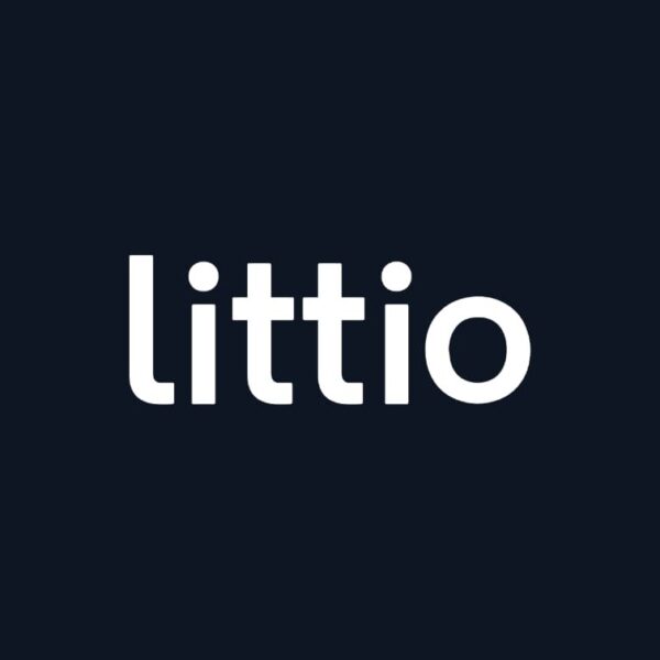 Littio