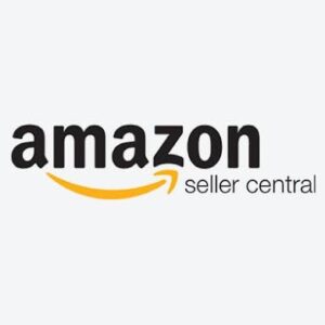 Amazon Company/enterprise account