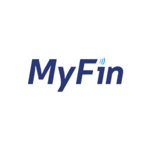 Myfin