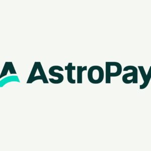 Astropay