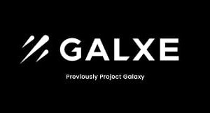 Galxe passport