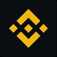 Binance
