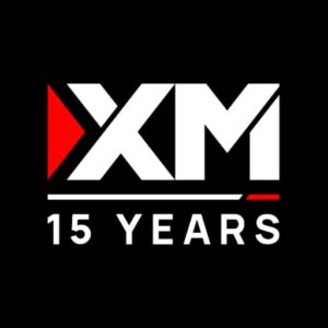 Xm