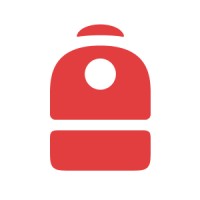 Backpack Exchange