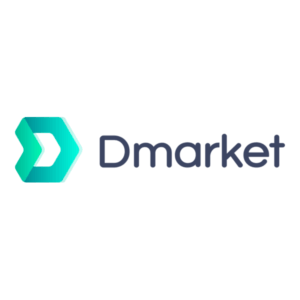 Dmarket