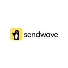 Sendwave USA
