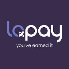 Lopay
