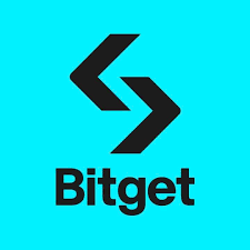 Bitget