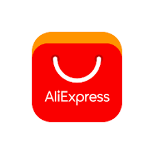 Aliexpress USA