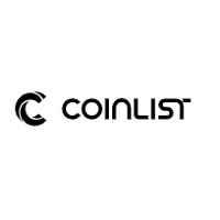 Coinlist
