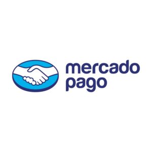 Mercado