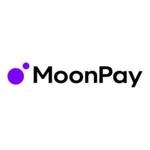 Moonpay