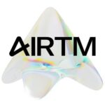 Airtm wallet