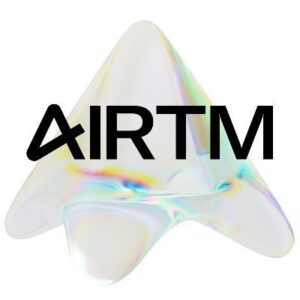 Airtm wallet
