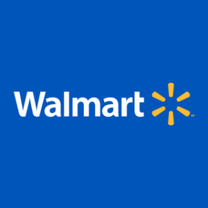 Walmart + hyperwallet
