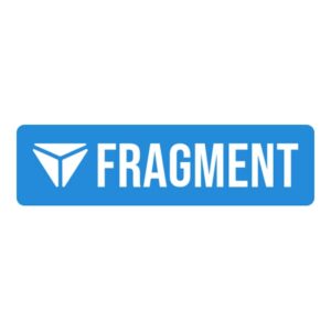 Fragment