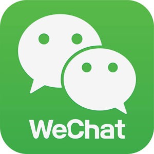 Wechat Real name