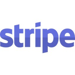 Stripe