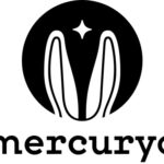 Mercuryo